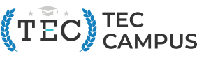 TEC Campus by Technology Evaluation Centers