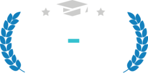 TEC Campus by Technology Evaluation Centers