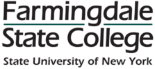 TEC Campus | Farmingdale State College