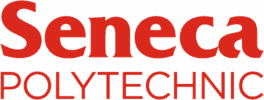 TEC Campus | Seneca Polytechnic