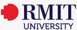TEC Campus | RMIT University